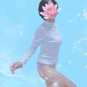 ヒメ日記 2025/12/02 18:06 投稿 さなえ 性腺熟女100％鶯谷（デリヘル市場）