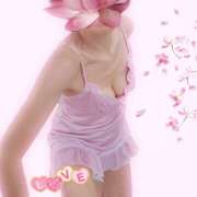 ヒメ日記 2025/12/05 07:01 投稿 さなえ 性腺熟女100％鶯谷（デリヘル市場）