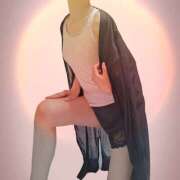 ヒメ日記 2025/12/06 17:43 投稿 さなえ 性腺熟女100％鶯谷（デリヘル市場）