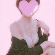 ヒメ日記 2025/12/07 18:02 投稿 さなえ 性腺熟女100％鶯谷（デリヘル市場）