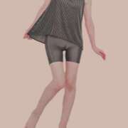 ヒメ日記 2025/12/08 06:01 投稿 さなえ 性腺熟女100％鶯谷（デリヘル市場）