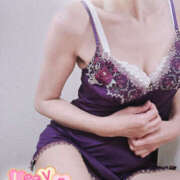 ヒメ日記 2025/12/14 07:07 投稿 さなえ 性腺熟女100％鶯谷（デリヘル市場）