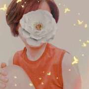 ヒメ日記 2025/12/14 18:05 投稿 さなえ 性腺熟女100％鶯谷（デリヘル市場）