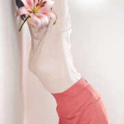 ヒメ日記 2025/12/15 18:56 投稿 さなえ 性腺熟女100％鶯谷（デリヘル市場）