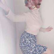 ヒメ日記 2025/12/16 10:58 投稿 さなえ 性腺熟女100％鶯谷（デリヘル市場）