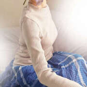 ヒメ日記 2025/12/17 06:42 投稿 さなえ 性腺熟女100％鶯谷（デリヘル市場）