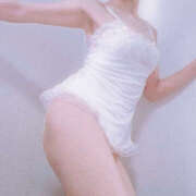 ヒメ日記 2025/12/18 20:33 投稿 さなえ 性腺熟女100％鶯谷（デリヘル市場）