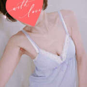 ヒメ日記 2025/12/19 07:06 投稿 さなえ 性腺熟女100％鶯谷（デリヘル市場）