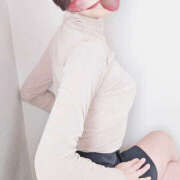 ヒメ日記 2025/12/19 18:12 投稿 さなえ 性腺熟女100％鶯谷（デリヘル市場）