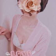 ヒメ日記 2025/12/20 06:16 投稿 さなえ 性腺熟女100％鶯谷（デリヘル市場）