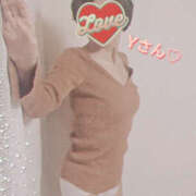 ヒメ日記 2025/12/20 19:29 投稿 さなえ 性腺熟女100％鶯谷（デリヘル市場）