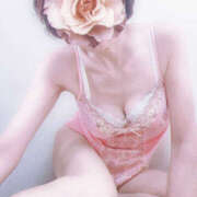 ヒメ日記 2025/12/21 07:01 投稿 さなえ 性腺熟女100％鶯谷（デリヘル市場）