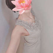 ヒメ日記 2025/12/22 07:12 投稿 さなえ 性腺熟女100％鶯谷（デリヘル市場）