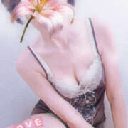 ヒメ日記 2025/12/25 05:47 投稿 さなえ 性腺熟女100％鶯谷（デリヘル市場）