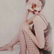 さなえ おつかれさまです♡ 性腺熟女100％鶯谷（デリヘル市場）