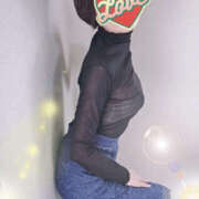 さなえ ありがとうございました(⁠.⁠ ⁠❛⁠ ⁠ᴗ⁠ ⁠❛⁠.⁠) 性腺熟女100％鶯谷（デリヘル市場）