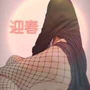 ヒメ日記 2026/01/01 07:21 投稿 さなえ 性腺熟女100％鶯谷（デリヘル市場）