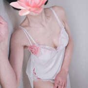 ヒメ日記 2026/01/02 07:06 投稿 さなえ 性腺熟女100％鶯谷（デリヘル市場）