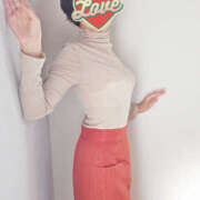 ヒメ日記 2026/01/03 06:49 投稿 さなえ 性腺熟女100％鶯谷（デリヘル市場）