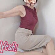 ヒメ日記 2026/01/04 06:28 投稿 さなえ 性腺熟女100％鶯谷（デリヘル市場）