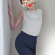 ヒメ日記 2026/01/04 12:30 投稿 さなえ 性腺熟女100％鶯谷（デリヘル市場）