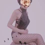 ヒメ日記 2026/01/04 19:27 投稿 さなえ 性腺熟女100％鶯谷（デリヘル市場）