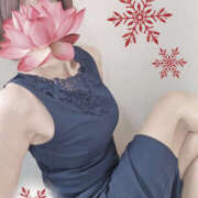 ヒメ日記 2026/01/05 17:55 投稿 さなえ 性腺熟女100％鶯谷（デリヘル市場）