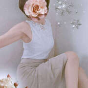 ヒメ日記 2026/01/06 07:12 投稿 さなえ 性腺熟女100％鶯谷（デリヘル市場）