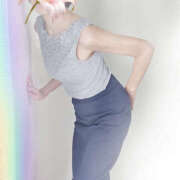 ヒメ日記 2026/01/06 07:15 投稿 さなえ 性腺熟女100％鶯谷（デリヘル市場）