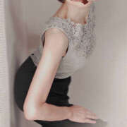 ヒメ日記 2026/01/06 19:28 投稿 さなえ 性腺熟女100％鶯谷（デリヘル市場）