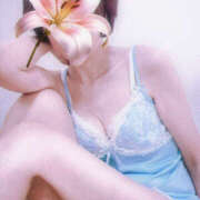 ヒメ日記 2026/01/08 16:59 投稿 さなえ 性腺熟女100％鶯谷（デリヘル市場）