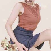 ヒメ日記 2026/01/09 06:43 投稿 さなえ 性腺熟女100％鶯谷（デリヘル市場）