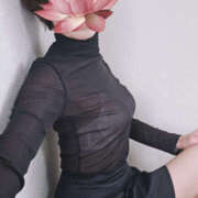 ヒメ日記 2026/01/09 20:50 投稿 さなえ 性腺熟女100％鶯谷（デリヘル市場）