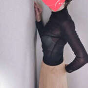 ヒメ日記 2026/01/10 06:21 投稿 さなえ 性腺熟女100％鶯谷（デリヘル市場）