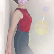 ヒメ日記 2026/01/10 17:49 投稿 さなえ 性腺熟女100％鶯谷（デリヘル市場）