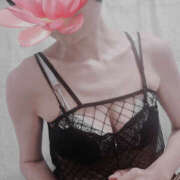 ヒメ日記 2026/01/11 18:24 投稿 さなえ 性腺熟女100％鶯谷（デリヘル市場）