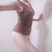 ヒメ日記 2026/01/14 07:00 投稿 さなえ 性腺熟女100％鶯谷（デリヘル市場）