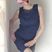 ヒメ日記 2026/01/15 07:37 投稿 さなえ 性腺熟女100％鶯谷（デリヘル市場）