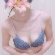 ヒメ日記 2026/01/16 06:09 投稿 さなえ 性腺熟女100％鶯谷（デリヘル市場）