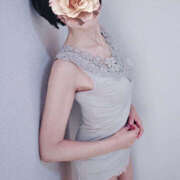 ヒメ日記 2026/01/16 18:11 投稿 さなえ 性腺熟女100％鶯谷（デリヘル市場）