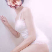 ヒメ日記 2026/01/17 14:16 投稿 さなえ 性腺熟女100％鶯谷（デリヘル市場）