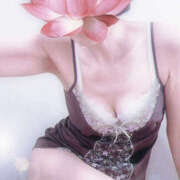 さなえ おはようございます(⁠.⁠ ⁠❛⁠ ⁠ᴗ⁠ ⁠❛⁠.⁠) 性腺熟女100％鶯谷（デリヘル市場）