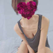 さなえ おつかれさまです(⁠.⁠ ⁠❛⁠ ⁠ᴗ⁠ ⁠❛⁠.⁠) 性腺熟女100％鶯谷（デリヘル市場）