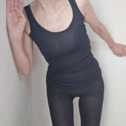 ヒメ日記 2026/01/22 17:42 投稿 さなえ 性腺熟女100％鶯谷（デリヘル市場）