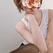 ヒメ日記 2026/01/23 06:18 投稿 さなえ 性腺熟女100％鶯谷（デリヘル市場）