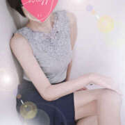 ヒメ日記 2026/01/23 19:00 投稿 さなえ 性腺熟女100％鶯谷（デリヘル市場）