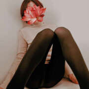 ヒメ日記 2026/01/24 06:03 投稿 さなえ 性腺熟女100％鶯谷（デリヘル市場）