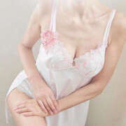 ヒメ日記 2026/01/24 19:30 投稿 さなえ 性腺熟女100％鶯谷（デリヘル市場）