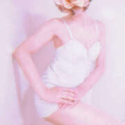 ヒメ日記 2026/01/26 07:03 投稿 さなえ 性腺熟女100％鶯谷（デリヘル市場）