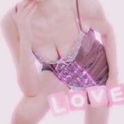 ヒメ日記 2026/01/28 20:58 投稿 さなえ 性腺熟女100％鶯谷（デリヘル市場）